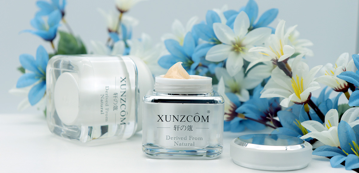 專業(yè)線品牌 專業(yè)線品牌